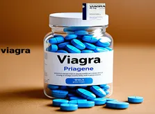 Acheter viagra usa